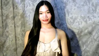 hornyash_cockhunter 15-Jul-2026