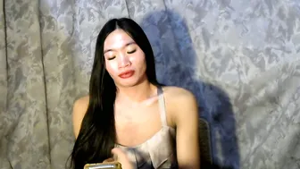 hornyash_cockhunter 15-Jul-2026
