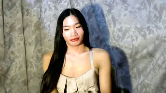 hornyash_cockhunter recorded nude video 1064294