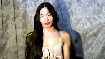 hornyash_cockhunter 15-Jul-2026