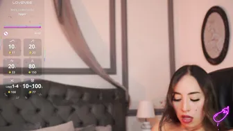 maggietime recorded nude video 1064298