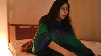 mli739709 recorded nude video 1064301