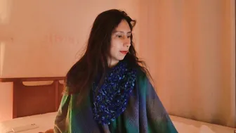 Mli739709 07/15/2026 cam sex chat