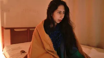 Mli739709 07/15/2026 cam sex chat