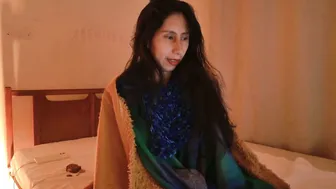 Mli739709 07/15/2026 cam sex chat