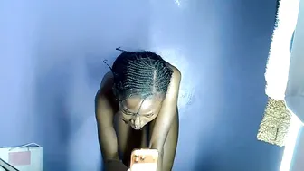 pinkycham recorded nude video 1064303