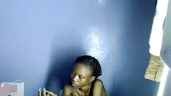 pinkycham recorded nude video 1064303