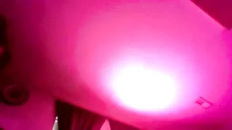 spunout9406 recorded nude video 1064306