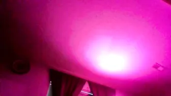 spunout9406 live cam video 15-Jul-26