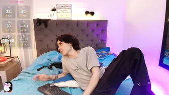 chlloe_fox lesbian (07/15/2026)
