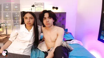 chlloe_fox recorded nude video 1064307