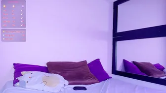 Samymanson_ (07-15-2026)