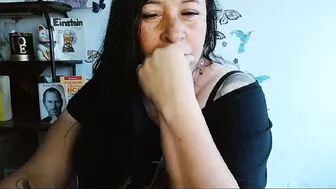 Sadistikxx hot webcam video 15-Jul-2026