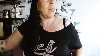 sadistikxx recorded nude video 1064315