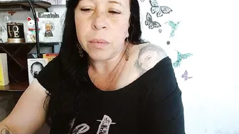 Sadistikxx hot webcam video 15-Jul-2026