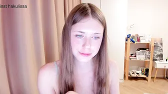 Melissssa_bloom on cam 07/15/2026