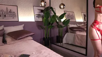 Ellediane 15-Jul-26