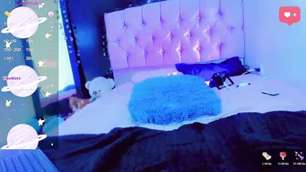 camila_vasquez_ cum - (07/15/2026)