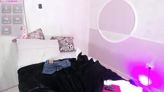 Valeria_restrepo video cam porn 15-Jul-2026