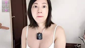 Xinbao799322 free cam show 15 July 2026