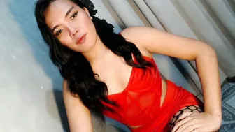 ur_krissyxxx chubby xxx chat