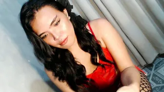 ur_krissyxxx recorded nude video 1064329