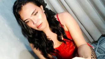 ur_krissyxxx chubby xxx chat