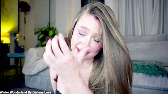X_lily_x porn video (07/15/2026)