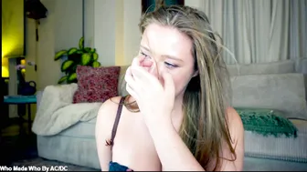 x_lily_x recorded nude video 1064337