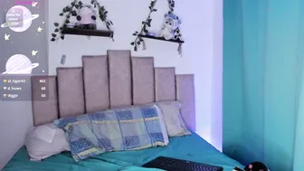 evieh1_ video chat xxx