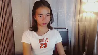 Jclbabes daddysgirl xxx porn cam