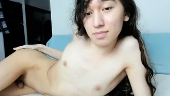 Fatikhsweet chat sex 07/15/2026
