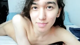 fatikhsweet recorded nude video 1064358