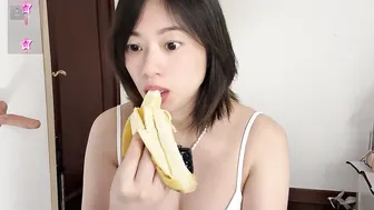 xinbao799322 lovense cam sex chat