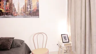 Gysel_flynn hot porn video - (07-15-2026)