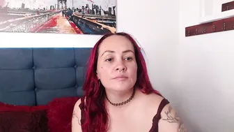 cris_suite recorded nude video 1064366