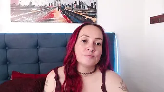 Cris_suite chat cam sex 15 July 2026