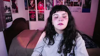 sofia_coolle nude video chat 15 July 2026
