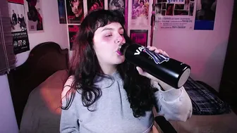 sofia_coolle recorded nude video 1064367