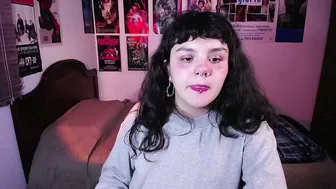 sofia_coolle nude video chat 15 July 2026