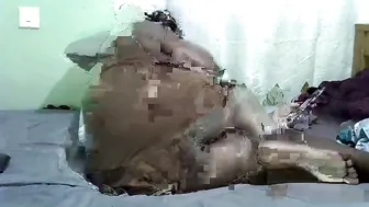 sexxymummy interactivetoy cam porn