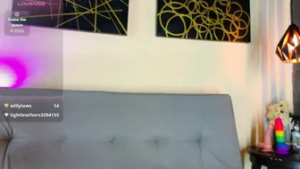 sofi_williams2 recorded nude video 1064381