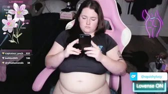 Lucygooseyz30 15-Jul-2026