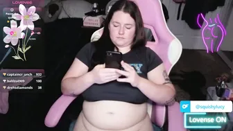 Lucygooseyz30 15-Jul-2026