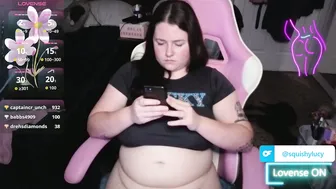 Lucygooseyz30 15-Jul-2026