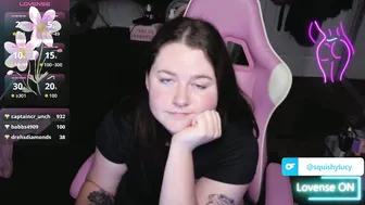 Lucygooseyz30 15-Jul-2026