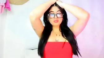 Belinda_luna_ cam nude chat xxx