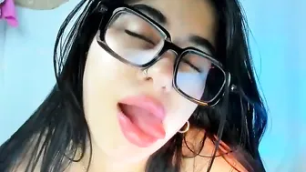 belinda_luna_ recorded nude video 1064388