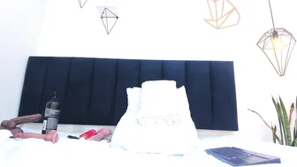 Sophieturner_mg porn sex chat (07-15-2026)
