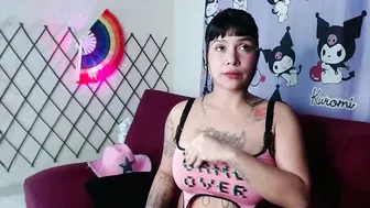 Beautibellah hot webcam porn 15-Jul-2026